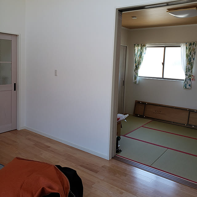 mmmiさんの実例写真