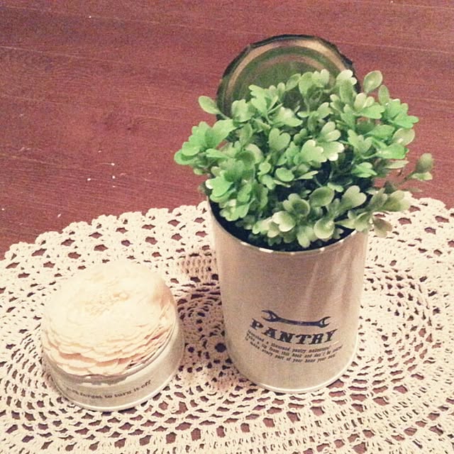m-naturalさんの実例写真