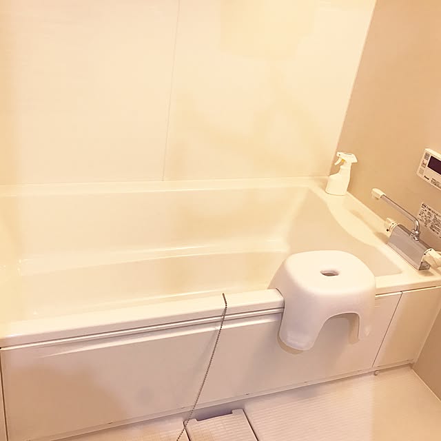 nemoayuさんの実例写真