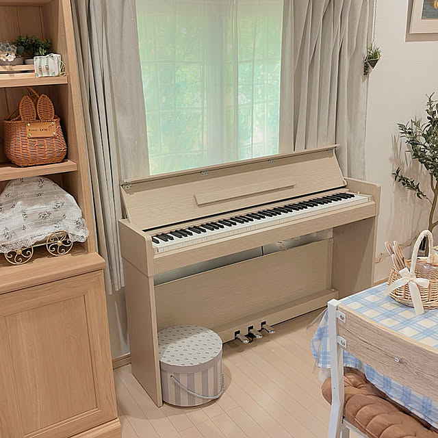 Yayaさんの実例写真