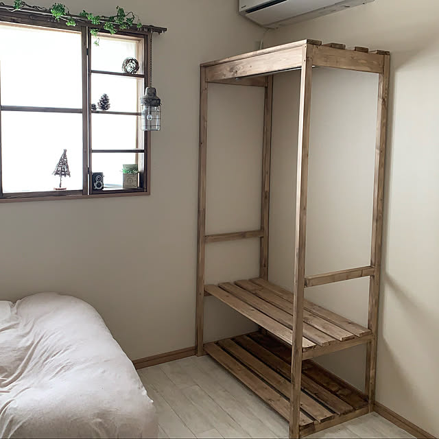 akko1205さんの実例写真