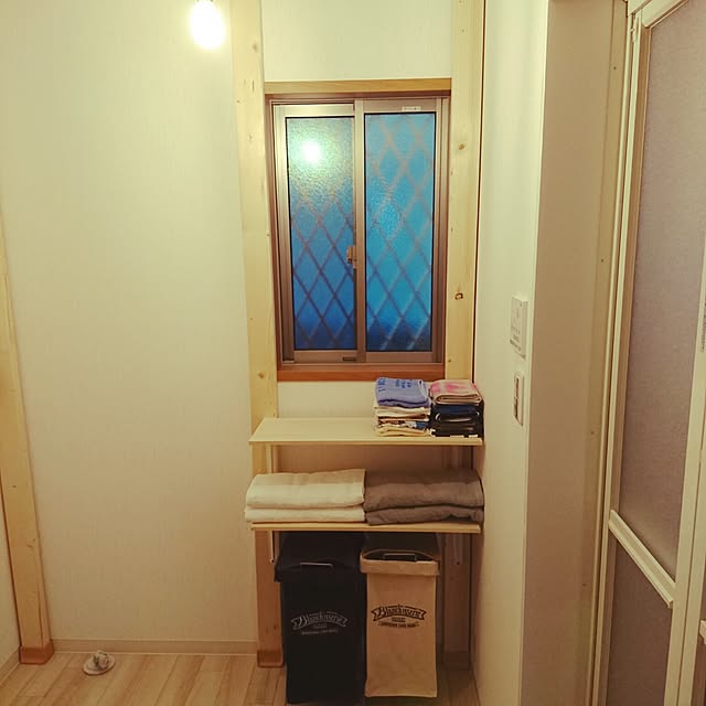 syo---koさんの実例写真