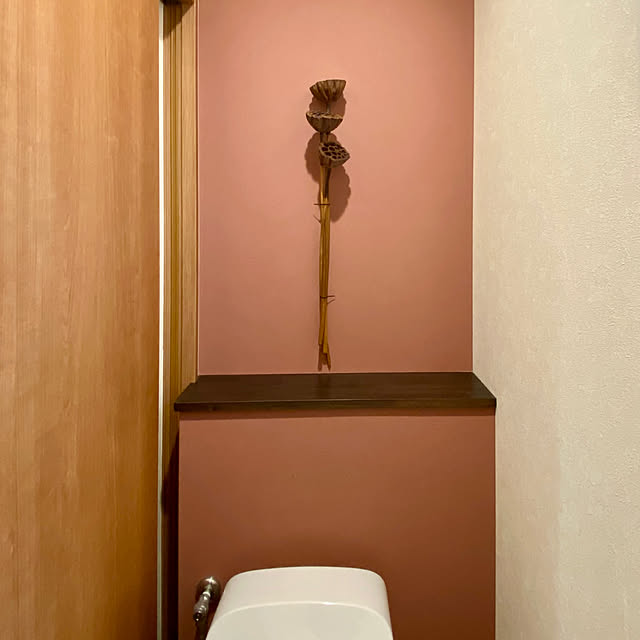 runmalgoさんの部屋