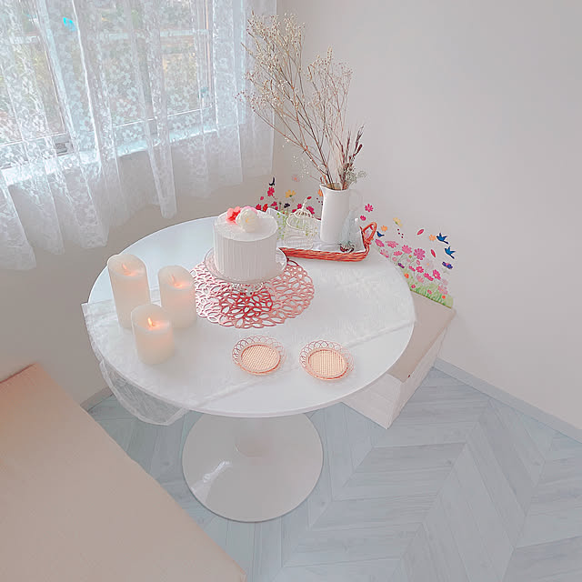nya_homeさんの実例写真