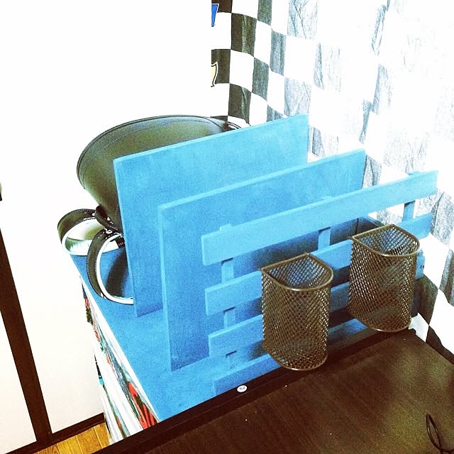 Aachanさんの実例写真