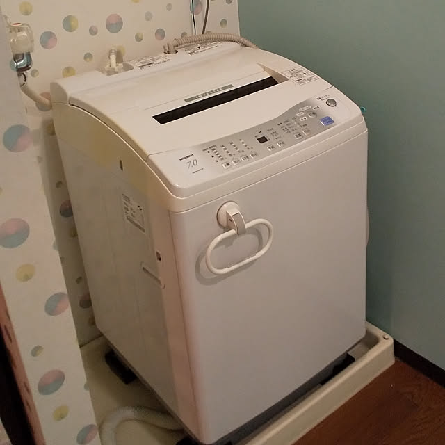 guiさんの実例写真