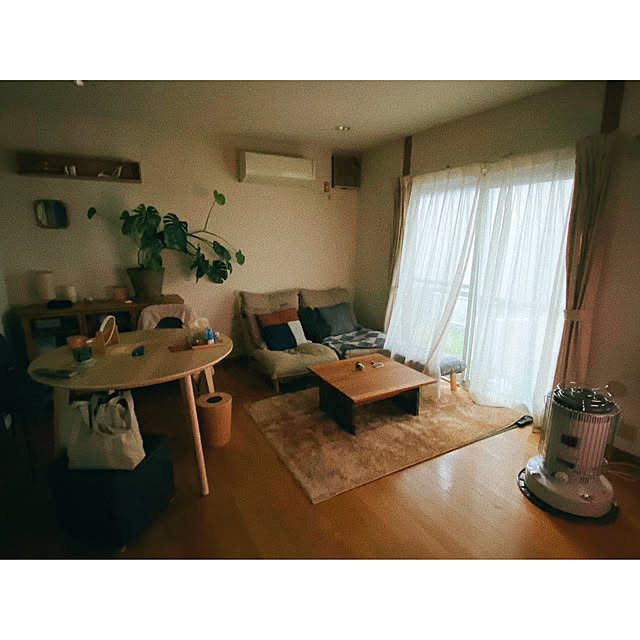 ttoさんの実例写真