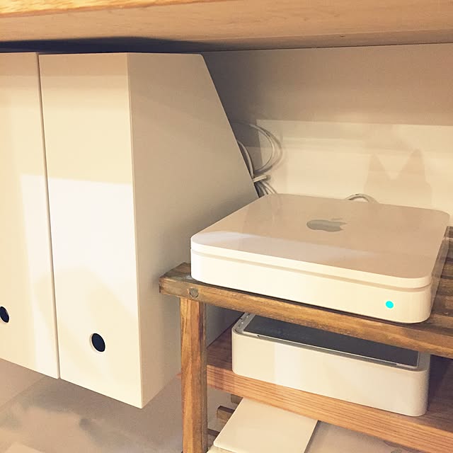 johnp._.qtotoさんの実例写真