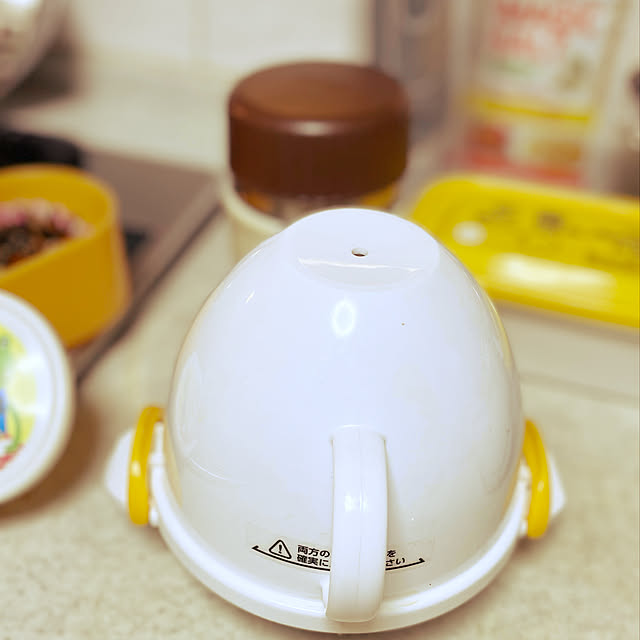 rururuさんの実例写真