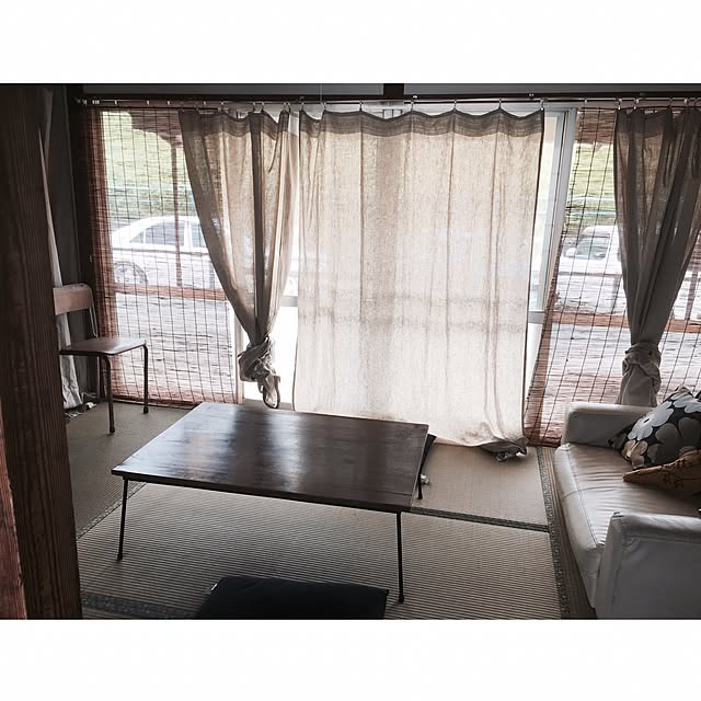 shio.mameさんの実例写真