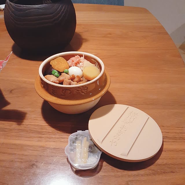 lovehome438さんの部屋