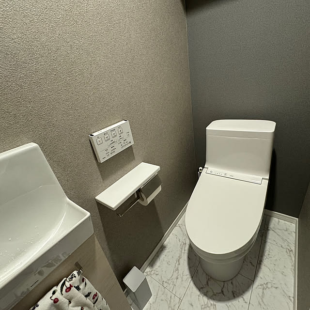 nobuosmithさんの実例写真