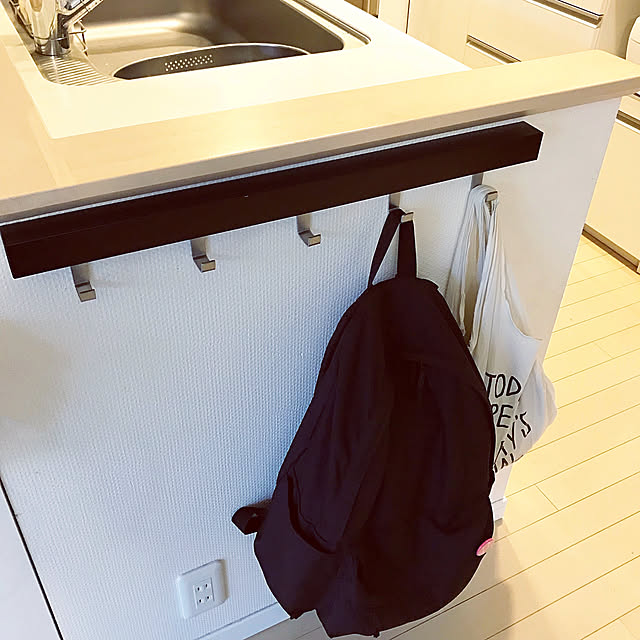 kettiさんの実例写真