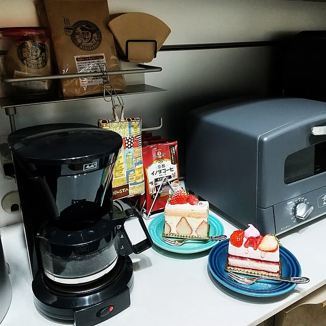 meiさんの実例写真