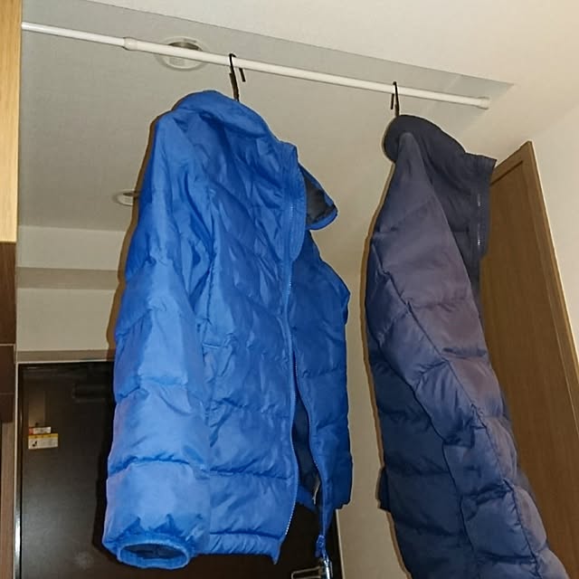 ToReTaRiさんの実例写真