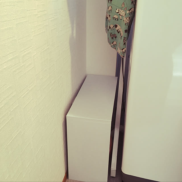 harukaさんの実例写真