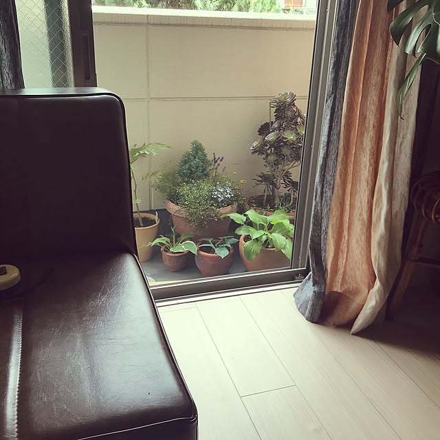 konatu-roomさんの実例写真