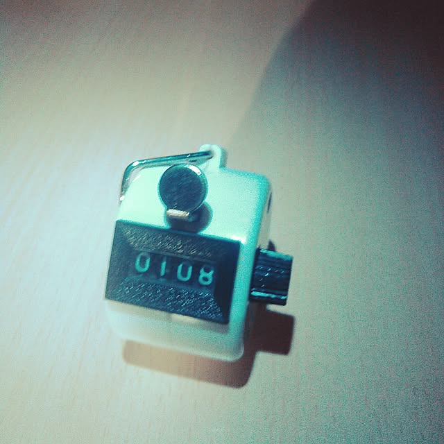 Aresさんの実例写真