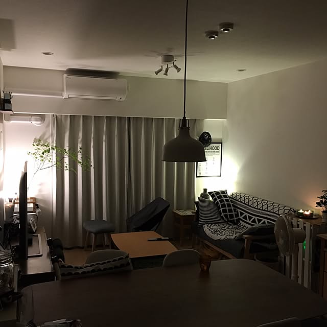 myurin.comさんの実例写真