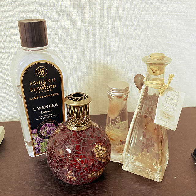 jacktoEnokiさんの実例写真
