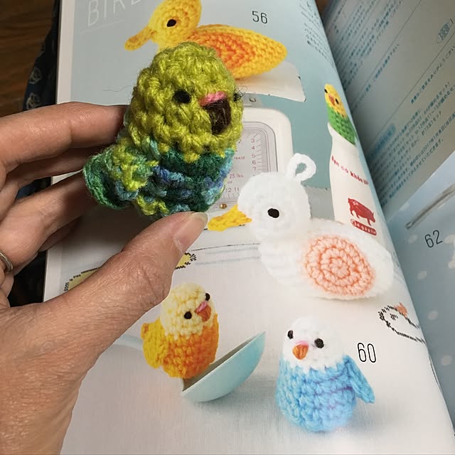 Akkoさんの実例写真