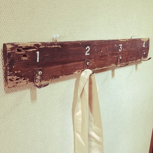 riherin__riasseさんの実例写真