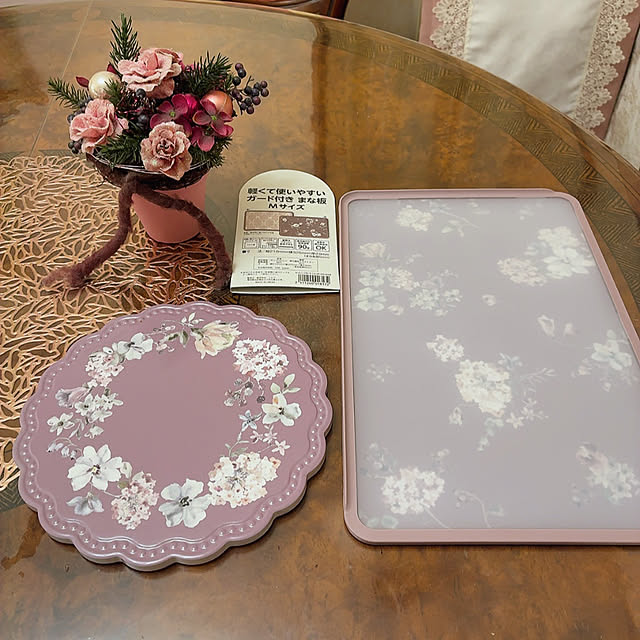 mukkuさんの実例写真