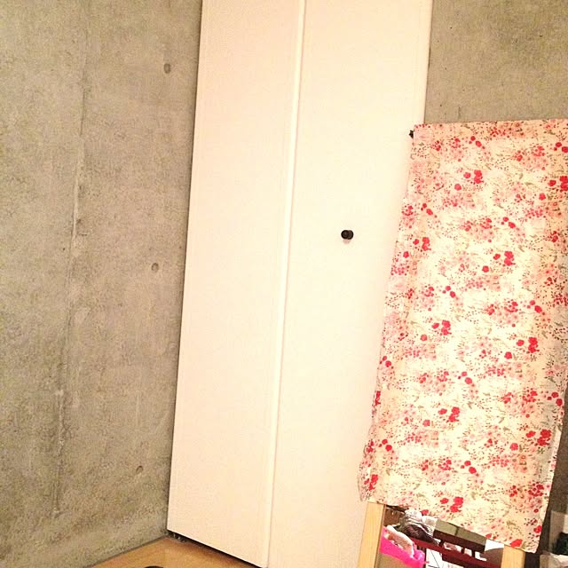hacchiさんの実例写真