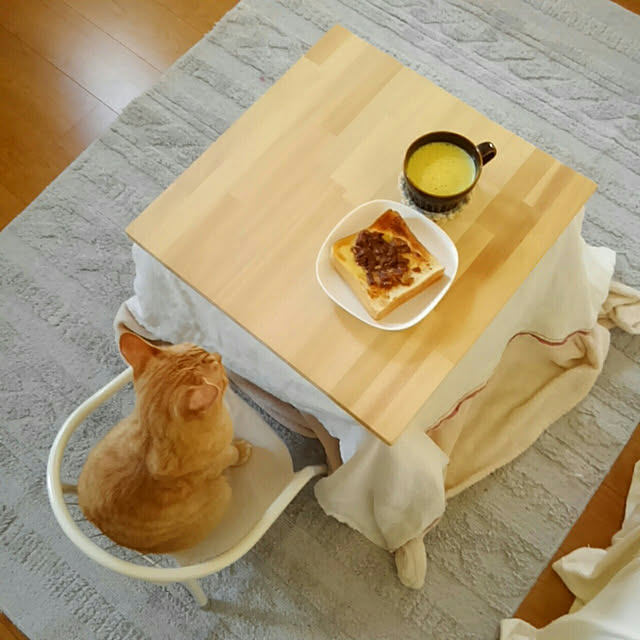 mayutan.さんの実例写真