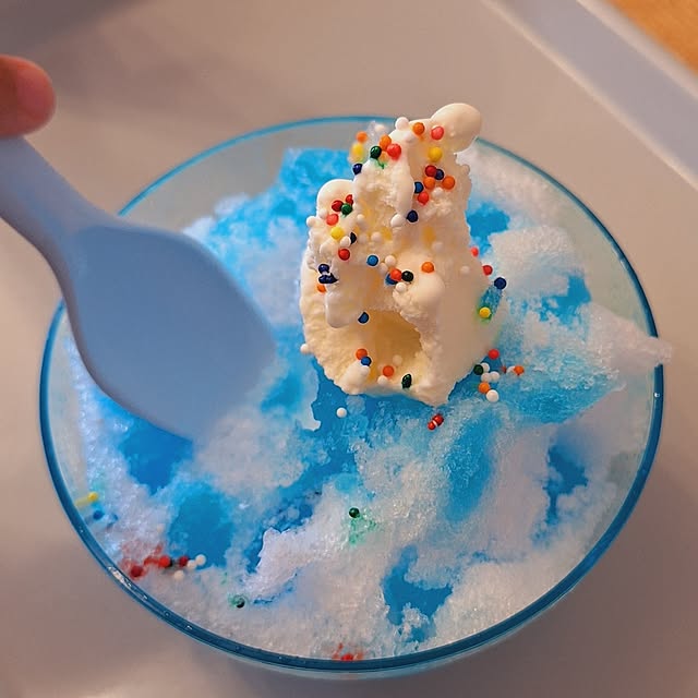 yukapppyさんの部屋