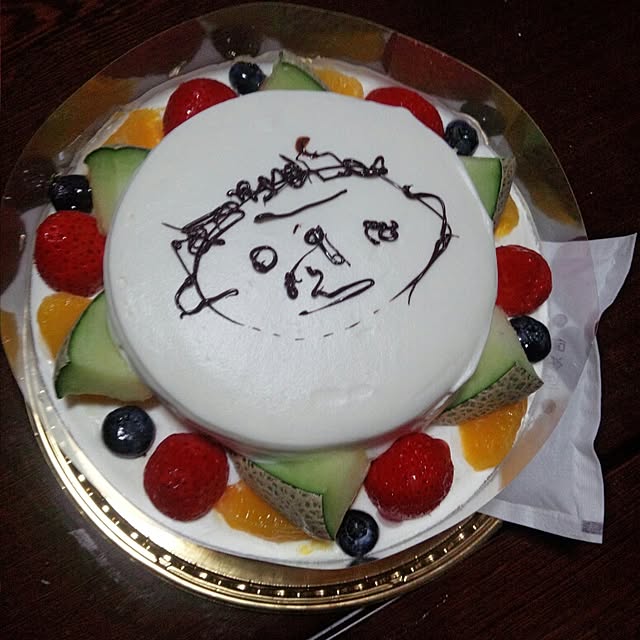 yuki.yukiさんの実例写真