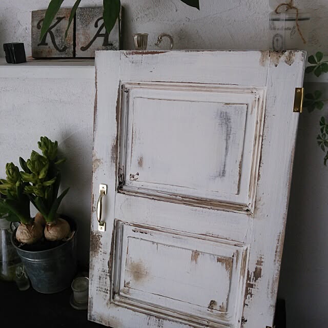 a-koさんの実例写真
