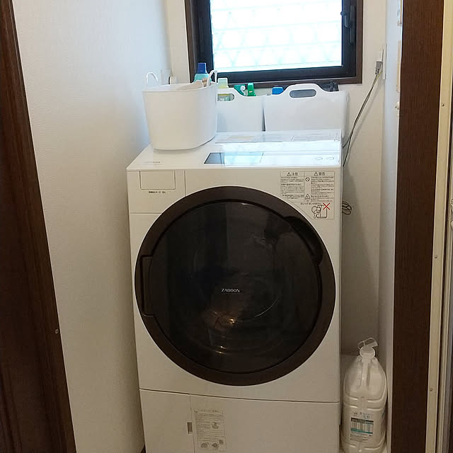 umiさんの実例写真