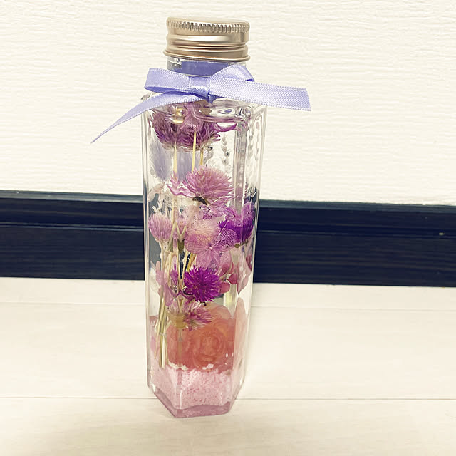rieさんの実例写真