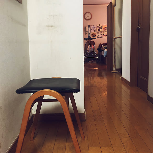 kiyoshimoriguchiさんの実例写真
