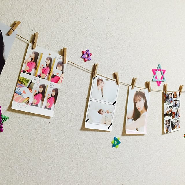 05toimou16さんの実例写真