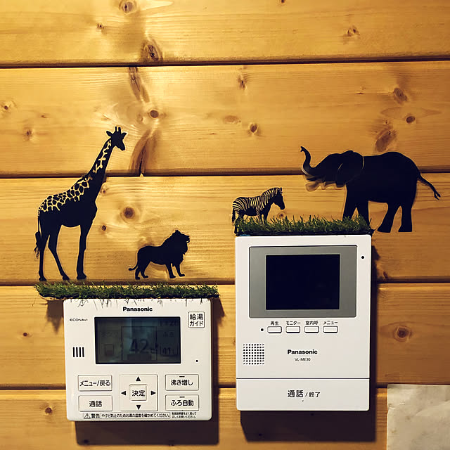 K.yoさんの実例写真