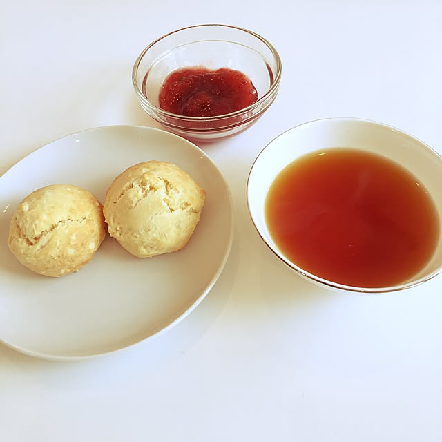 koumeさんの実例写真