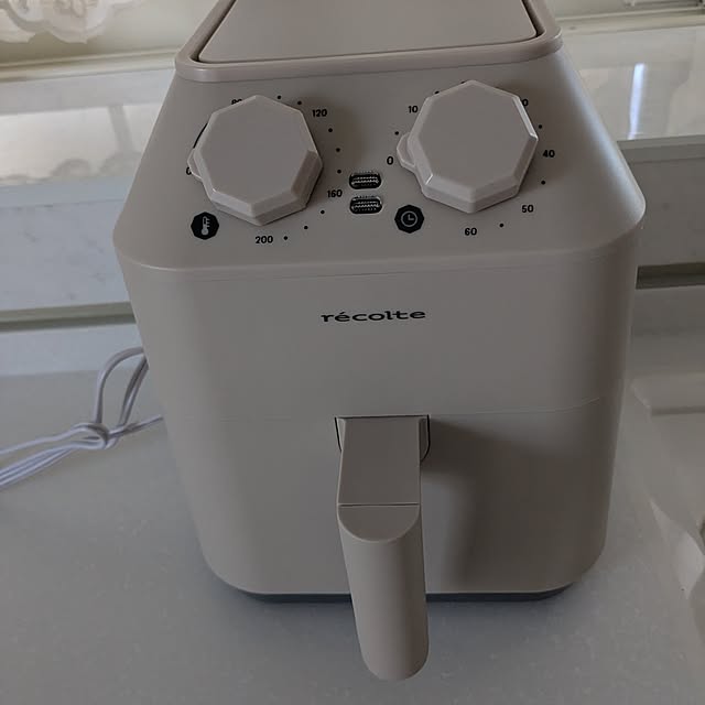 machikomamaさんの実例写真