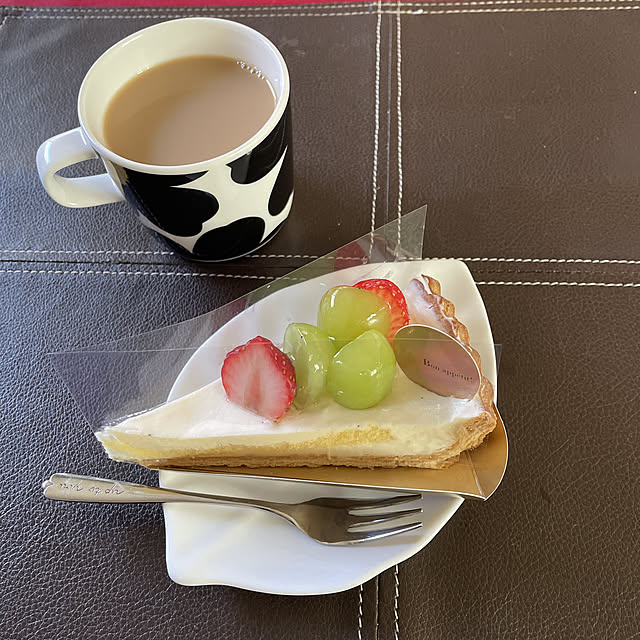 yuu.oさんの実例写真