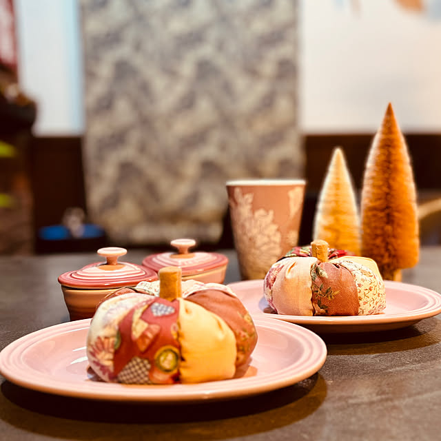 usagiさんの部屋