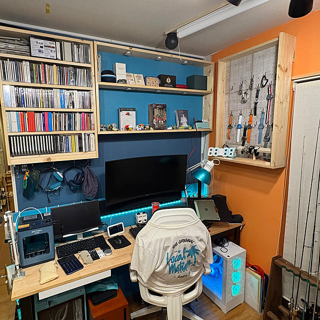 terubou0212さんの実例写真