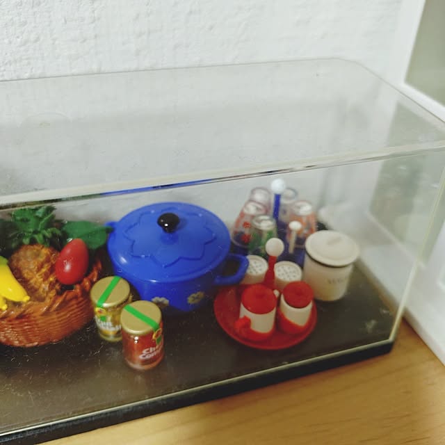 ameamekaasanさんの部屋