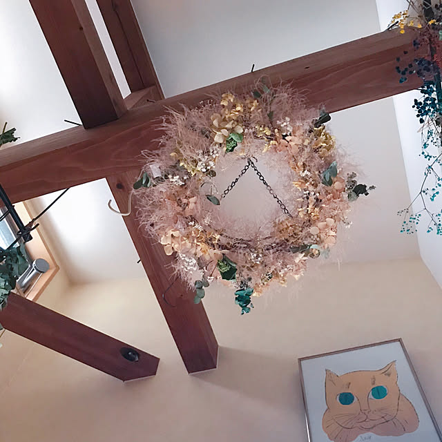 portulacaさんの実例写真