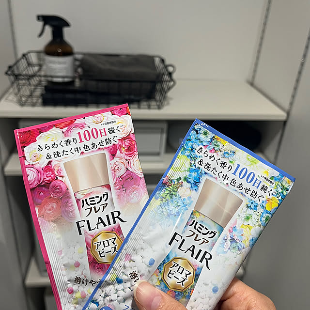 colorさんの実例写真