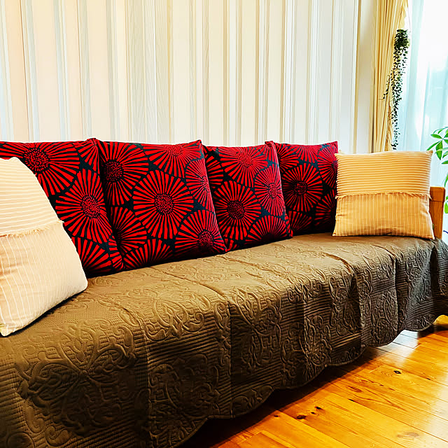 incaroseさんの実例写真