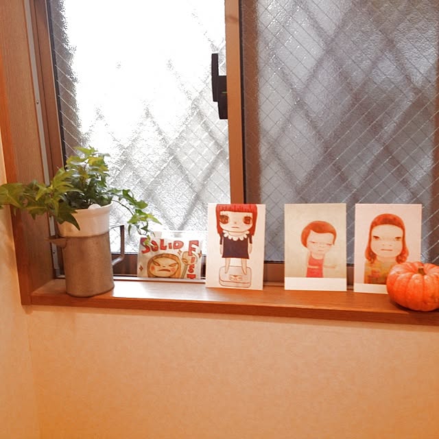 atsu_resさんの実例写真