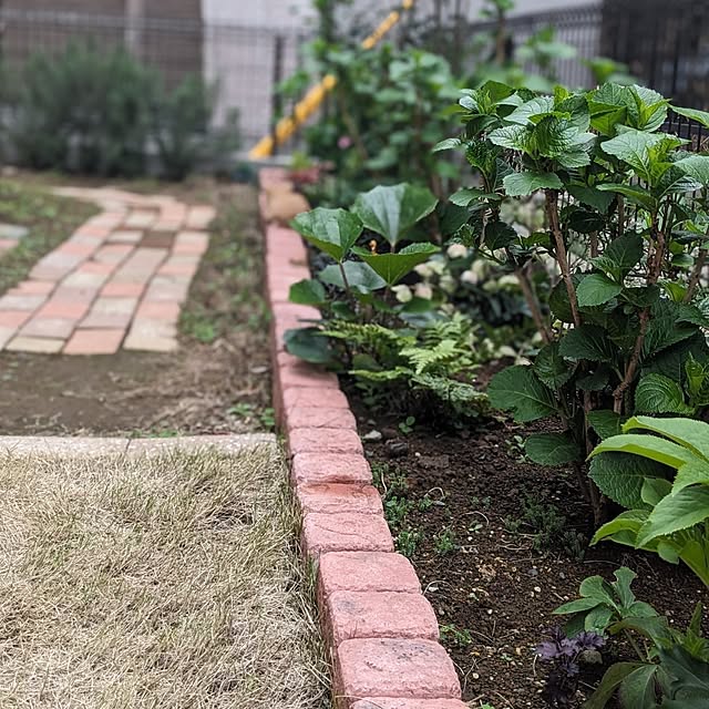 reeさんの部屋