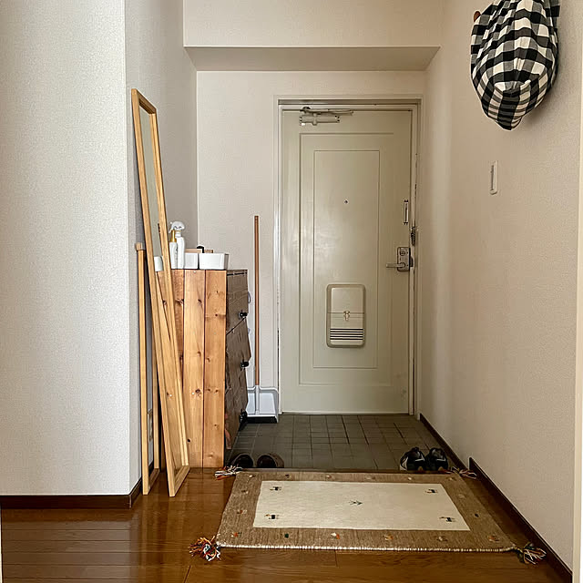 ricotanさんの部屋