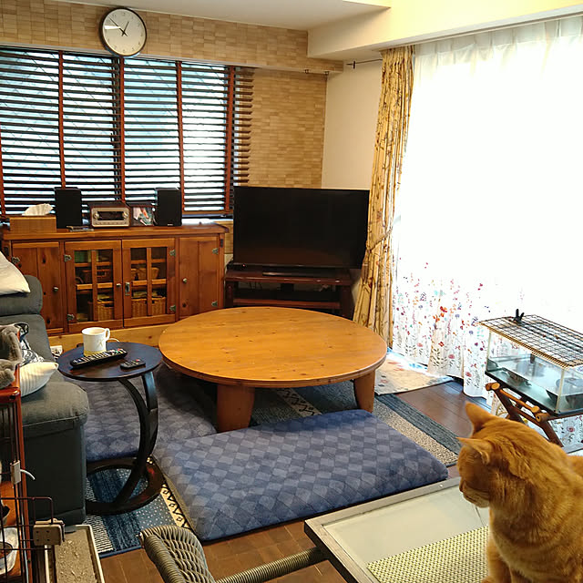 okyosan101さんの実例写真